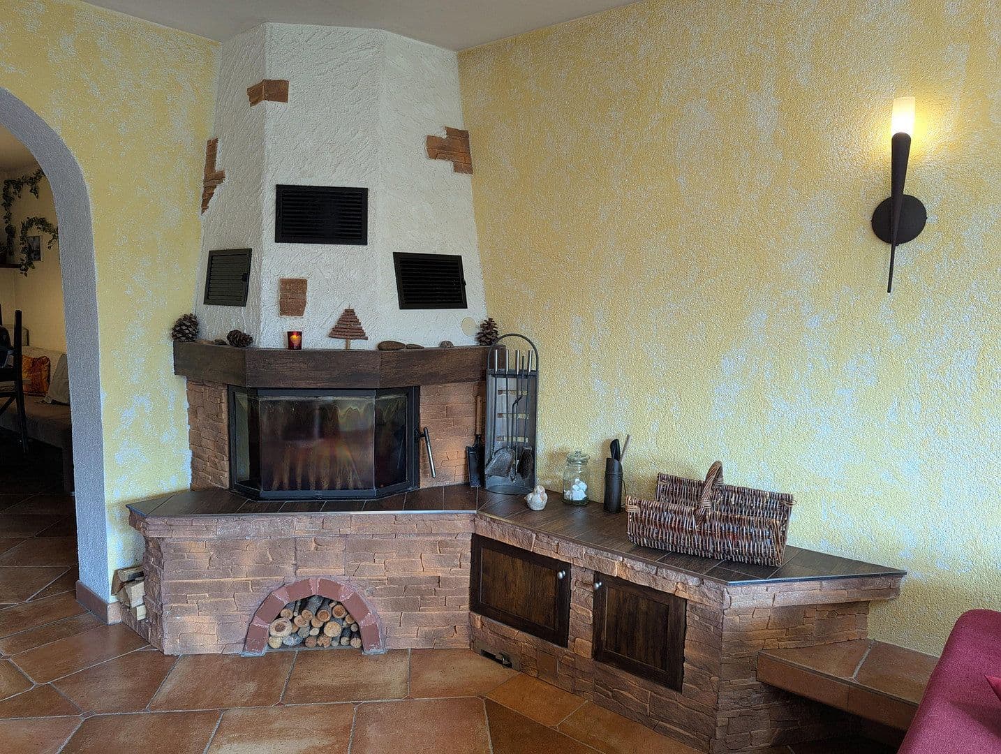 house for sale, 185 m², München, Bavaria house for sale, 185 m², München, Bavaria