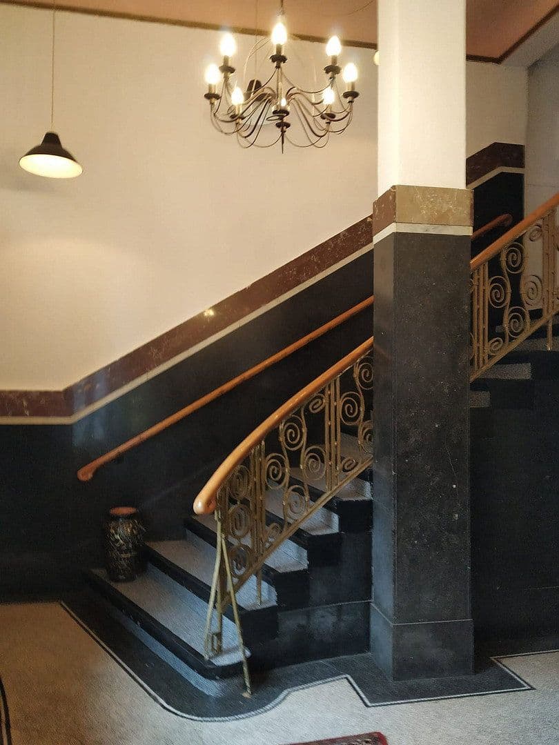 recreational property for sale, 280 m², Lange Straße 74a, Detmold, North Rhine-Westphalia recreational property for sale, 280 m², Lange Straße 74a, Detmold, North Rhine-Westphalia