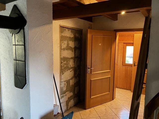 3 bedroom flat to rent, 81 m², Tübingen, Baden-Württemberg 3 bedroom flat to rent, 81 m², Tübingen, Baden-Württemberg