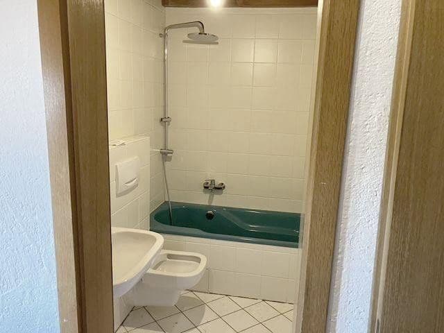 3 bedroom flat to rent, 81 m², Tübingen, Baden-Württemberg 3 bedroom flat to rent, 81 m², Tübingen, Baden-Württemberg