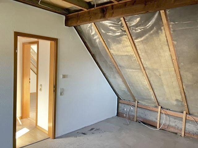 3 bedroom flat to rent, 81 m², Tübingen, Baden-Württemberg 3 bedroom flat to rent, 81 m², Tübingen, Baden-Württemberg