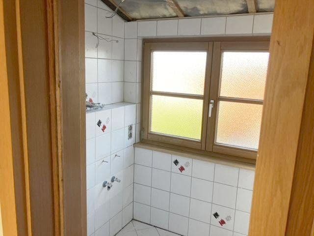 3 bedroom flat to rent, 81 m², Tübingen, Baden-Württemberg 3 bedroom flat to rent, 81 m², Tübingen, Baden-Württemberg