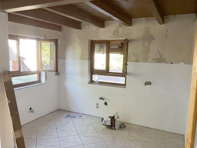 3 bedroom flat to rent, 81 m², Tübingen, Baden-Württemberg 3 bedroom flat to rent, 81 m², Tübingen, Baden-Württemberg