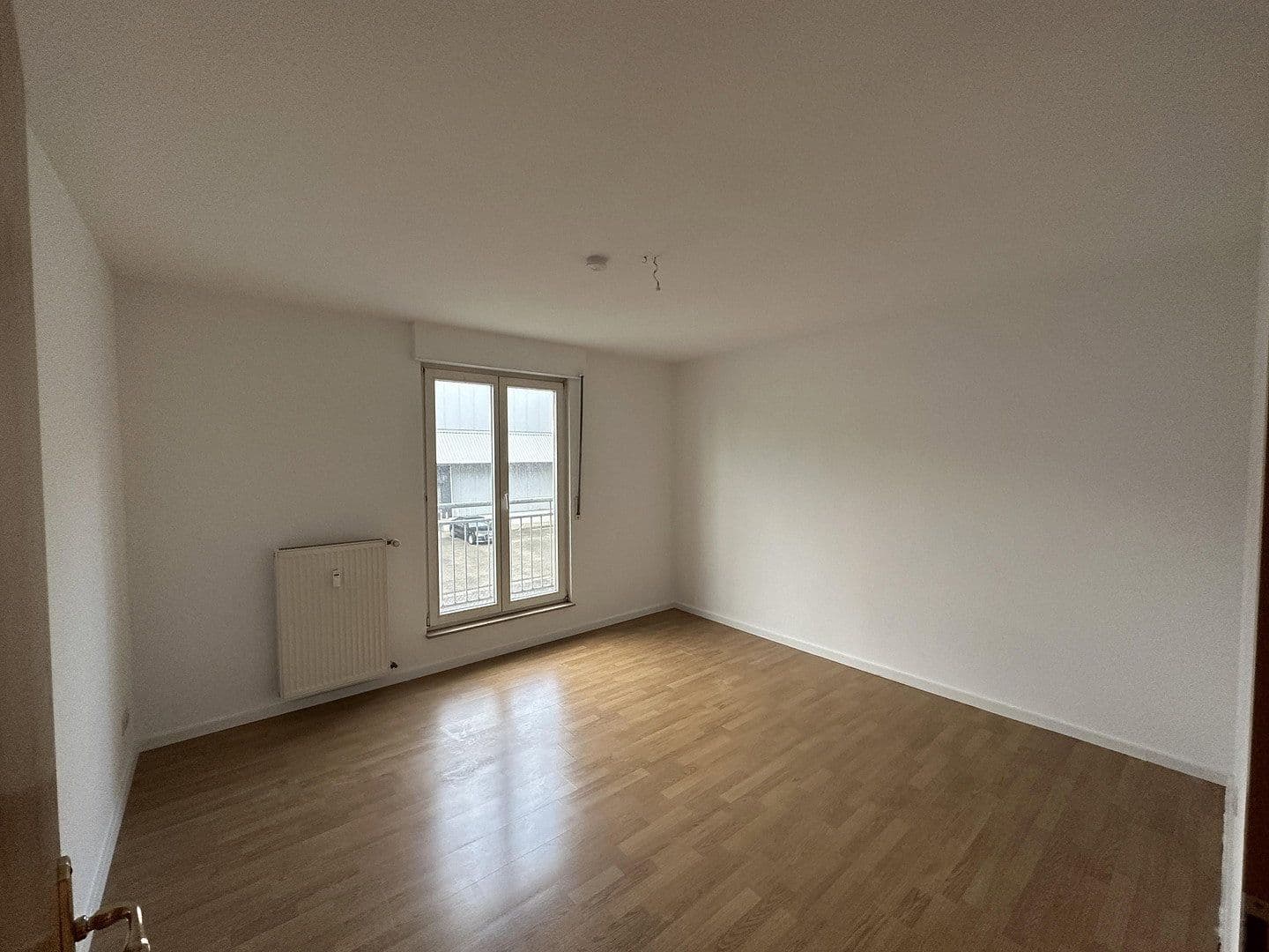 2 bedroom flat to rent, 64 m², Königstr. 41, Remscheid, North Rhine-Westphalia 2 bedroom flat to rent, 64 m², Königstr. 41, Remscheid, North Rhine-Westphalia