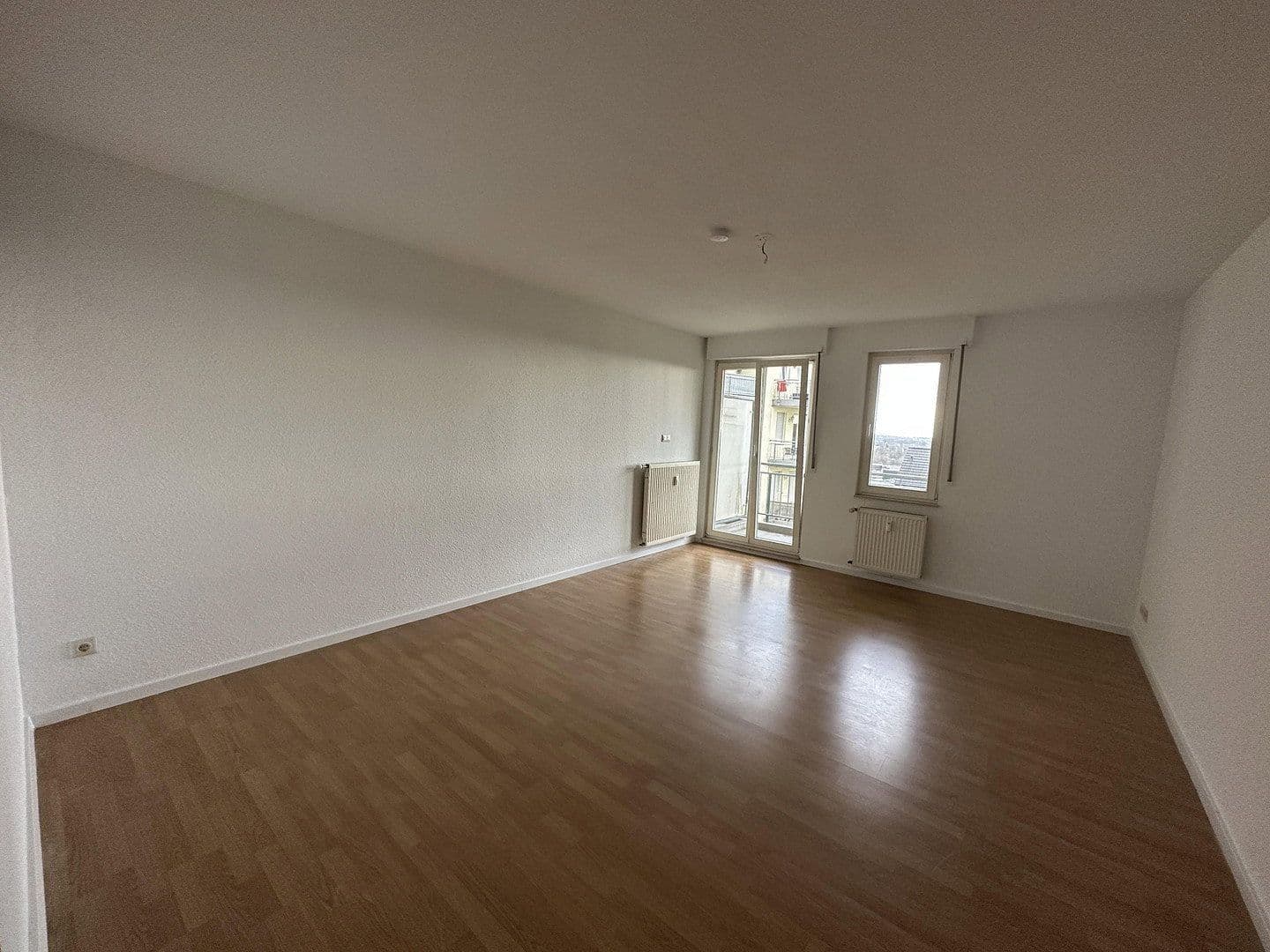 2 bedroom flat to rent, 64 m², Königstr. 41, Remscheid, North Rhine-Westphalia 2 bedroom flat to rent, 64 m², Königstr. 41, Remscheid, North Rhine-Westphalia