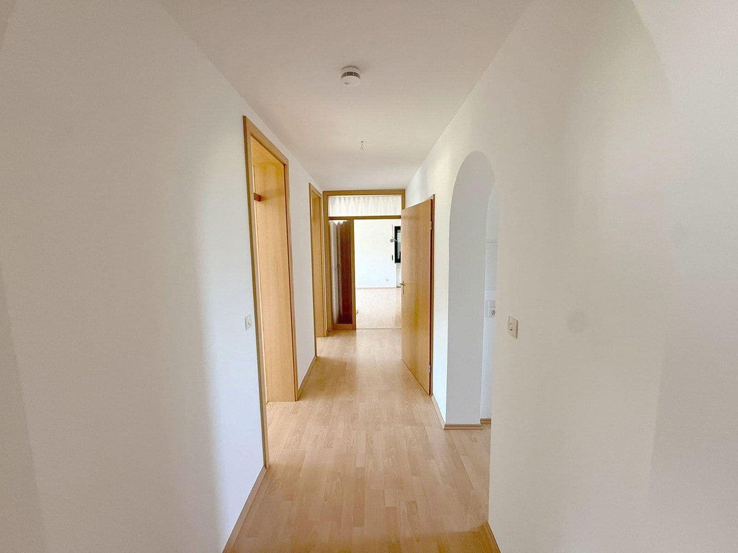 4 bedroom flat to rent, 104 m², Fürth, Bavaria 4 bedroom flat to rent, 104 m², Fürth, Bavaria