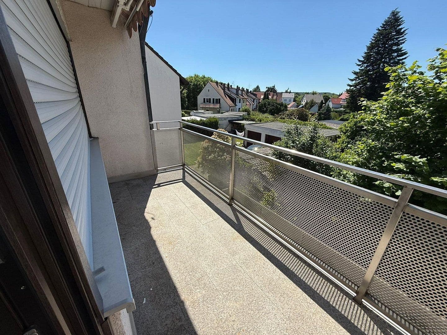 4 bedroom flat to rent, 104 m², Fürth, Bavaria 4 bedroom flat to rent, 104 m², Fürth, Bavaria