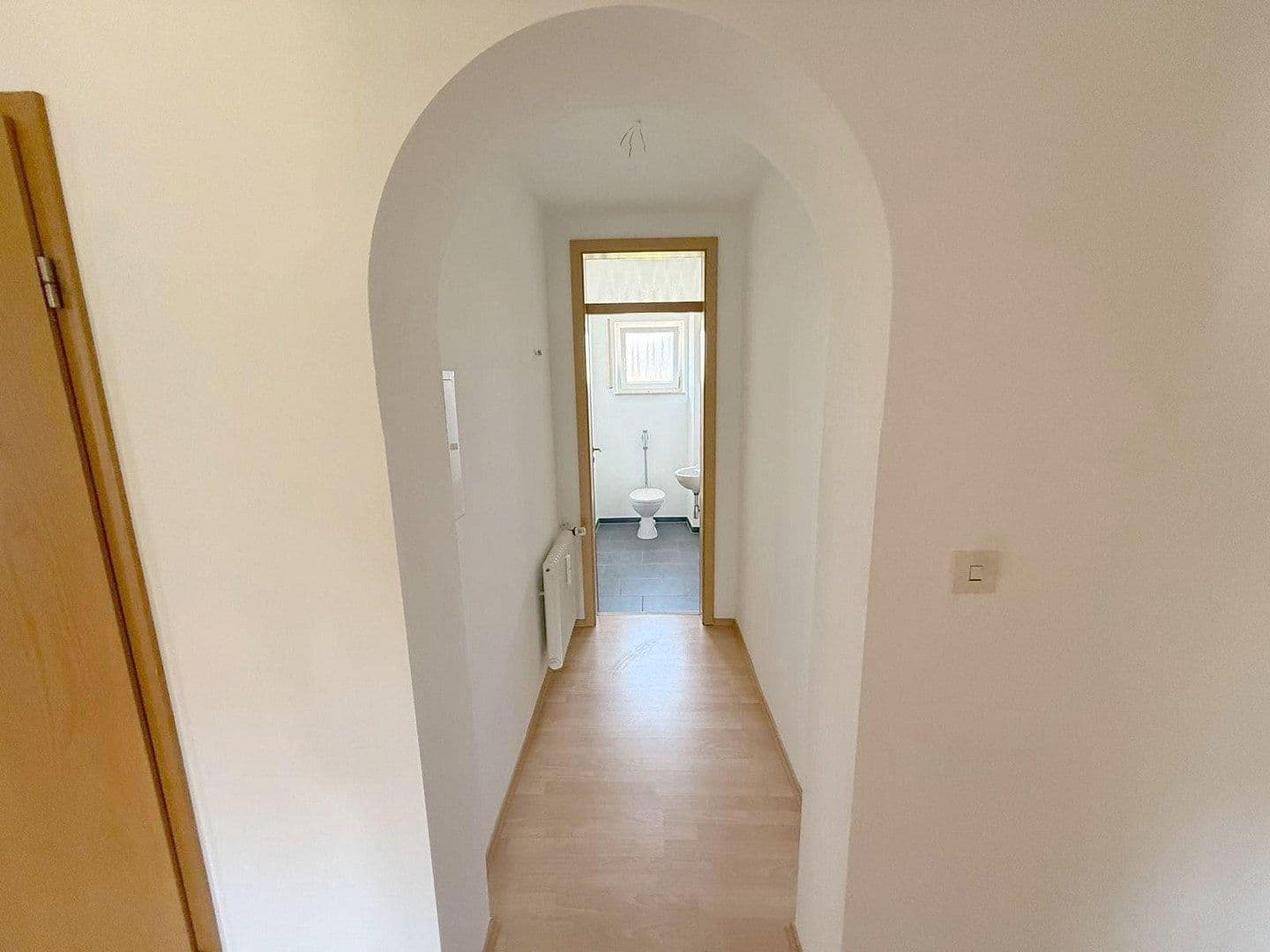 4 bedroom flat to rent, 104 m², Fürth, Bavaria 4 bedroom flat to rent, 104 m², Fürth, Bavaria