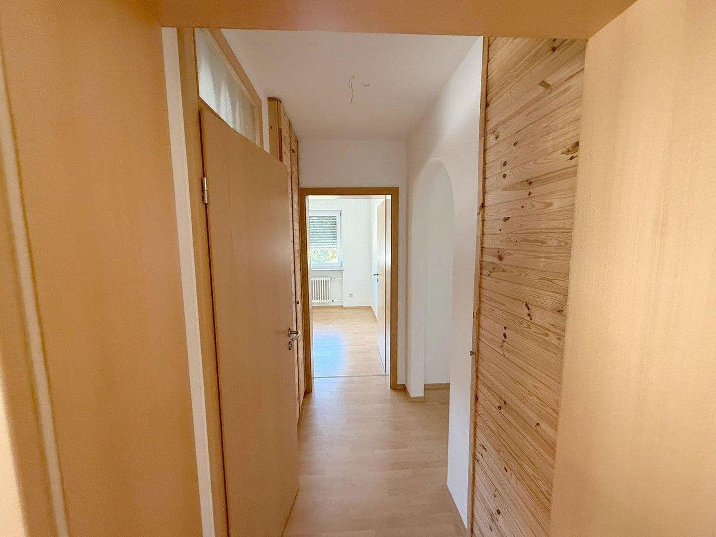 4 bedroom flat to rent, 104 m², Fürth, Bavaria 4 bedroom flat to rent, 104 m², Fürth, Bavaria