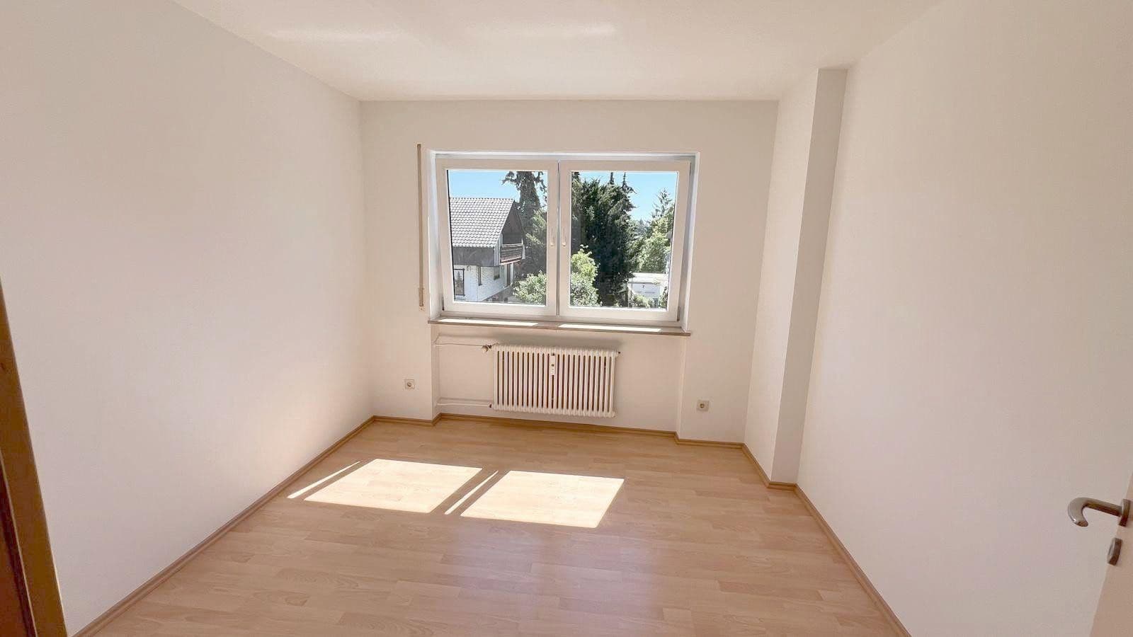 4 bedroom flat to rent, 104 m², Fürth, Bavaria 4 bedroom flat to rent, 104 m², Fürth, Bavaria
