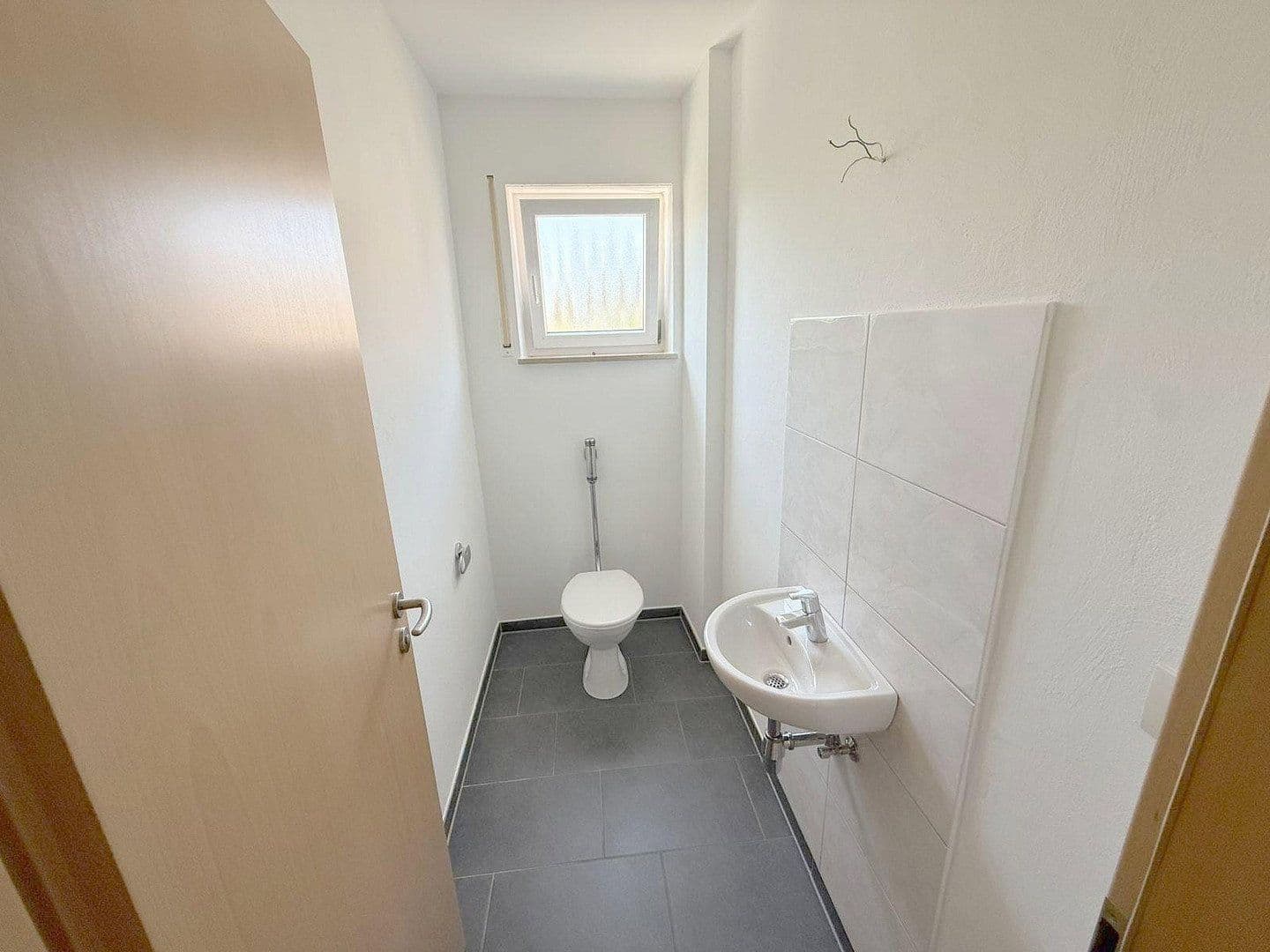 4 bedroom flat to rent, 104 m², Fürth, Bavaria 4 bedroom flat to rent, 104 m², Fürth, Bavaria