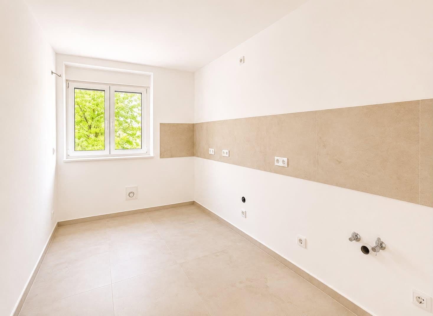house for sale, 280 m², Baumstraße 1, Düsseldorf, North Rhine-Westphalia house for sale, 280 m², Baumstraße 1, Düsseldorf, North Rhine-Westphalia