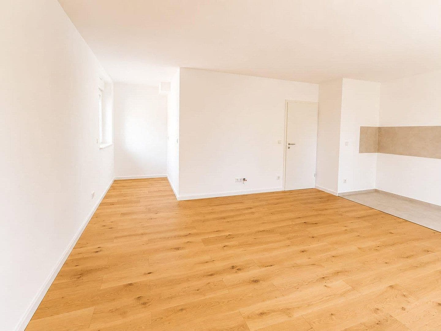 house for sale, 280 m², Baumstraße 1, Düsseldorf, North Rhine-Westphalia house for sale, 280 m², Baumstraße 1, Düsseldorf, North Rhine-Westphalia