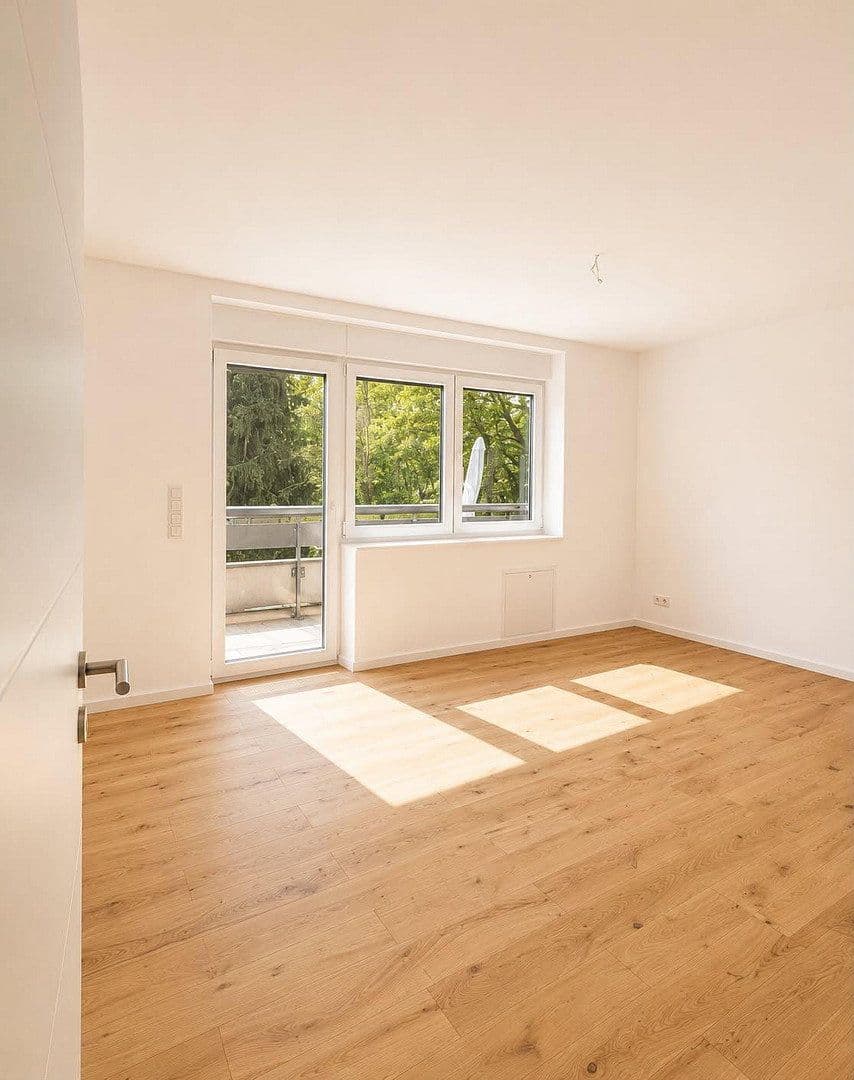 house for sale, 280 m², Baumstraße 1, Düsseldorf, North Rhine-Westphalia house for sale, 280 m², Baumstraße 1, Düsseldorf, North Rhine-Westphalia