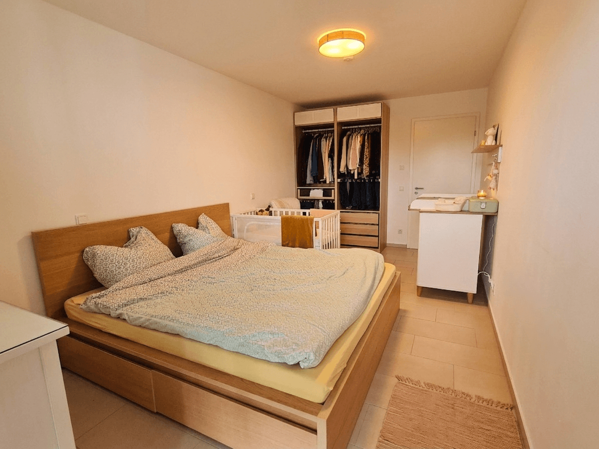 2 bedroom flat for sale, 55 m², Gersthofen, Bavaria 2 bedroom flat for sale, 55 m², Gersthofen, Bavaria