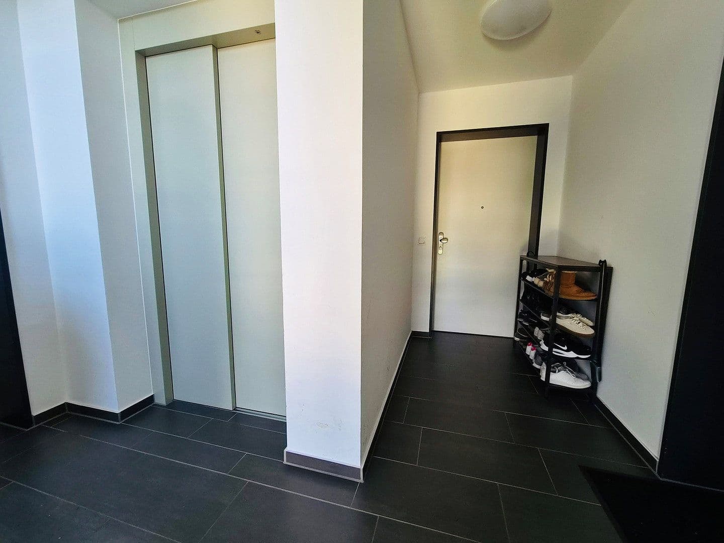 2 bedroom flat for sale, 55 m², Gersthofen, Bavaria 2 bedroom flat for sale, 55 m², Gersthofen, Bavaria