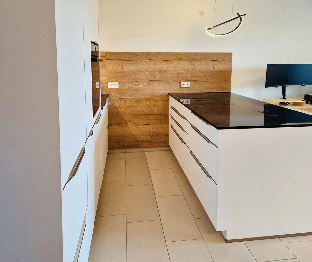 2 bedroom flat for sale, 55 m², Gersthofen, Bavaria 2 bedroom flat for sale, 55 m², Gersthofen, Bavaria
