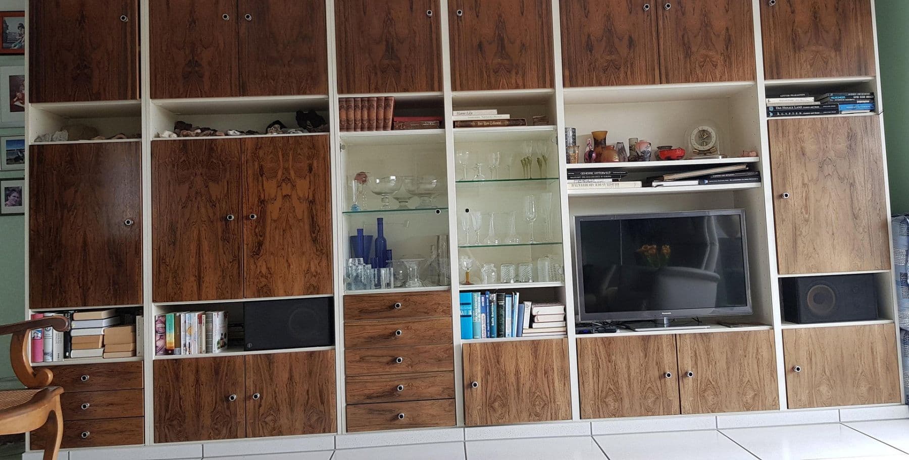 3 bedroom with open-plan kitchen flat to rent, 138 m², Stuttgart, Baden-Württemberg 3 bedroom with open-plan kitchen flat to rent, 138 m², Stuttgart, Baden-Württemberg