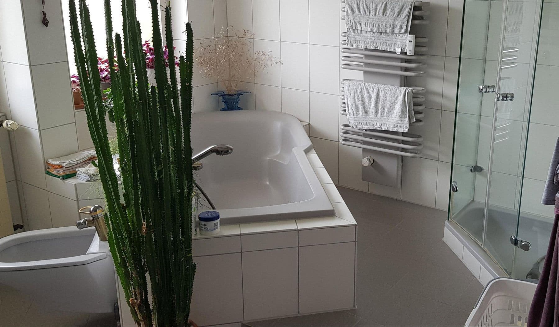 3 bedroom with open-plan kitchen flat to rent, 138 m², Stuttgart, Baden-Württemberg 3 bedroom with open-plan kitchen flat to rent, 138 m², Stuttgart, Baden-Württemberg