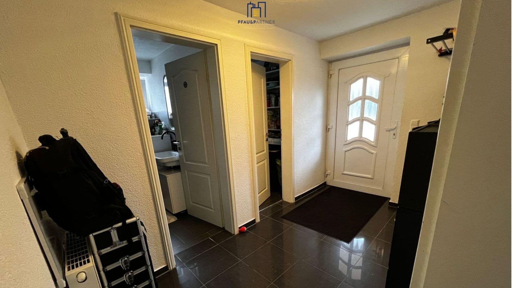 2 bedroom flat for sale, 57 m², Pfitzerstraße 10, Schwäbisch Gmünd, Baden-Württemberg 2 bedroom flat for sale, 57 m², Pfitzerstraße 10, Schwäbisch Gmünd, Baden-Württemberg