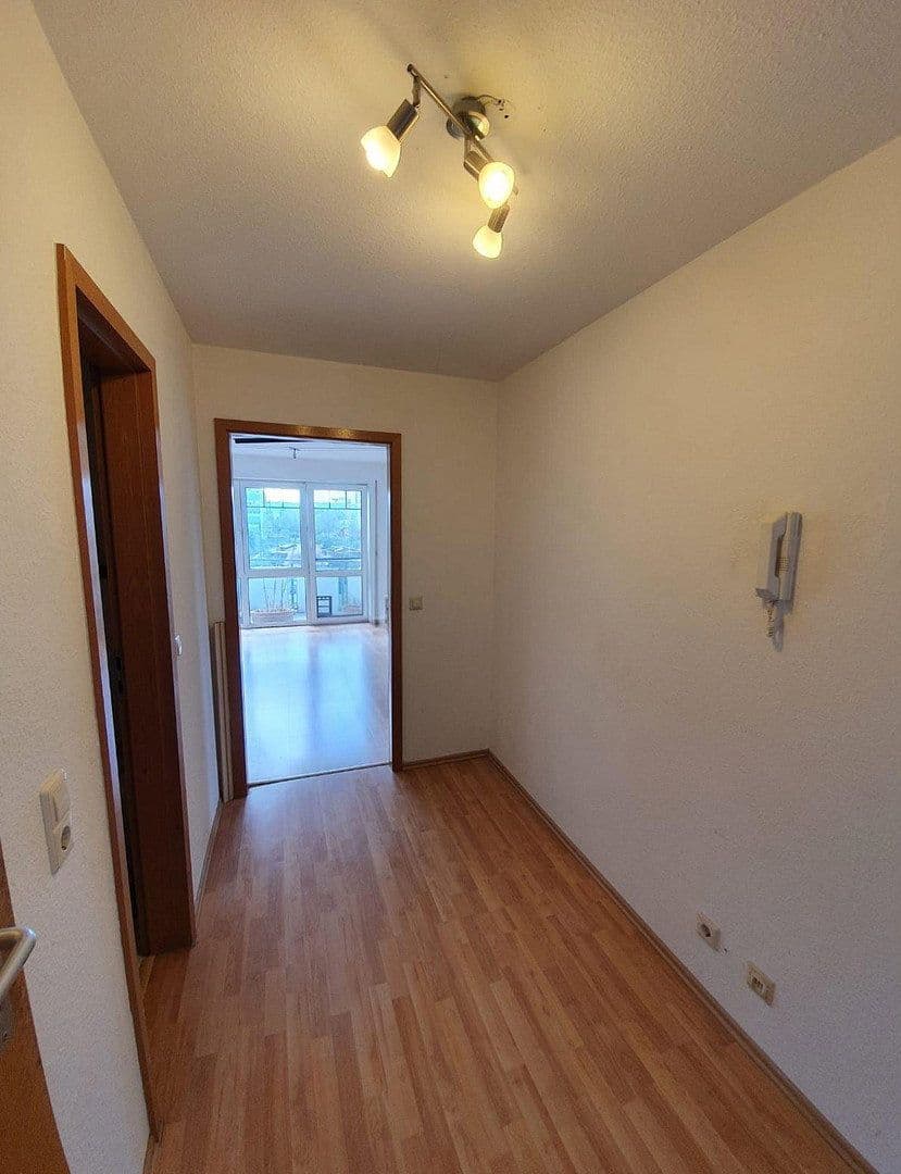 3 bedroom flat for sale, 63 m², Mannheimer Straße 5, Konstanz, Baden-Württemberg 3 bedroom flat for sale, 63 m², Mannheimer Straße 5, Konstanz, Baden-Württemberg