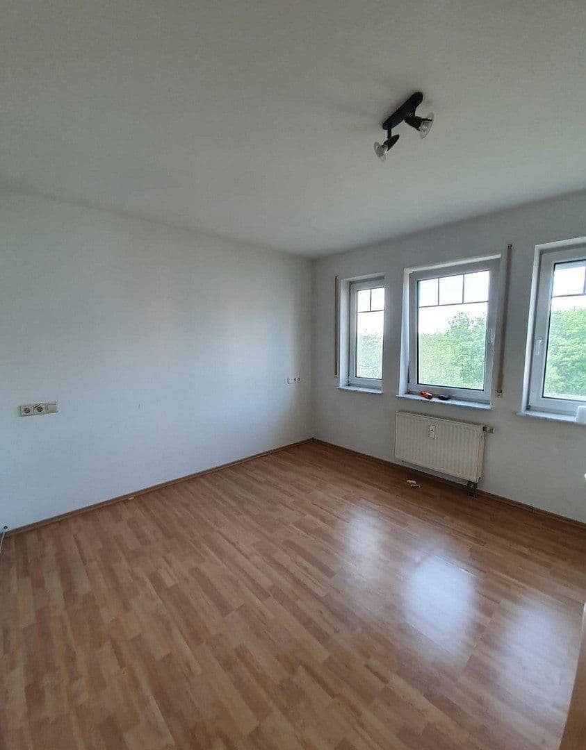 3 bedroom flat for sale, 63 m², Mannheimer Straße 5, Konstanz, Baden-Württemberg 3 bedroom flat for sale, 63 m², Mannheimer Straße 5, Konstanz, Baden-Württemberg