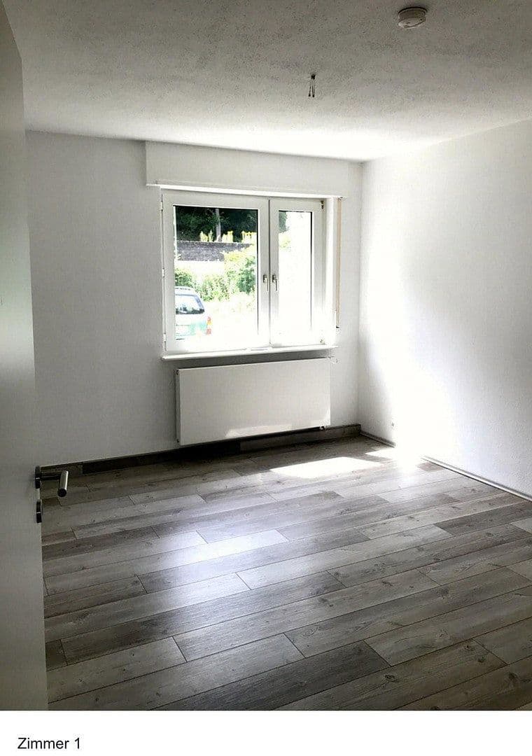 4 bedroom flat for sale, 75 m², Brunnenstr., Koblenz - Stolzenfels KRIPP, Rhineland-Palatinate 4 bedroom flat for sale, 75 m², Brunnenstr., Koblenz - Stolzenfels KRIPP, Rhineland-Palatinate