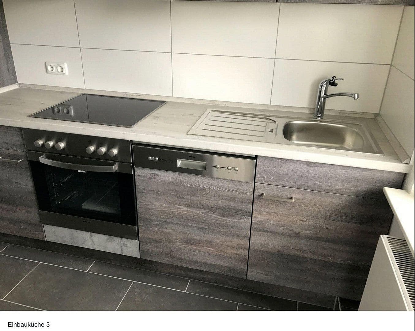 4 bedroom flat for sale, 75 m², Brunnenstr., Koblenz - Stolzenfels KRIPP, Rhineland-Palatinate 4 bedroom flat for sale, 75 m², Brunnenstr., Koblenz - Stolzenfels KRIPP, Rhineland-Palatinate