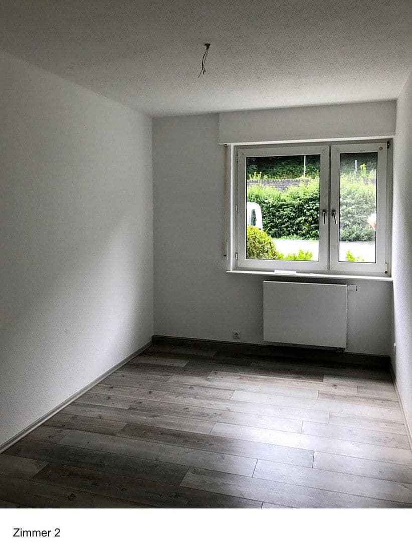 4 bedroom flat for sale, 75 m², Brunnenstr., Koblenz - Stolzenfels KRIPP, Rhineland-Palatinate 4 bedroom flat for sale, 75 m², Brunnenstr., Koblenz - Stolzenfels KRIPP, Rhineland-Palatinate