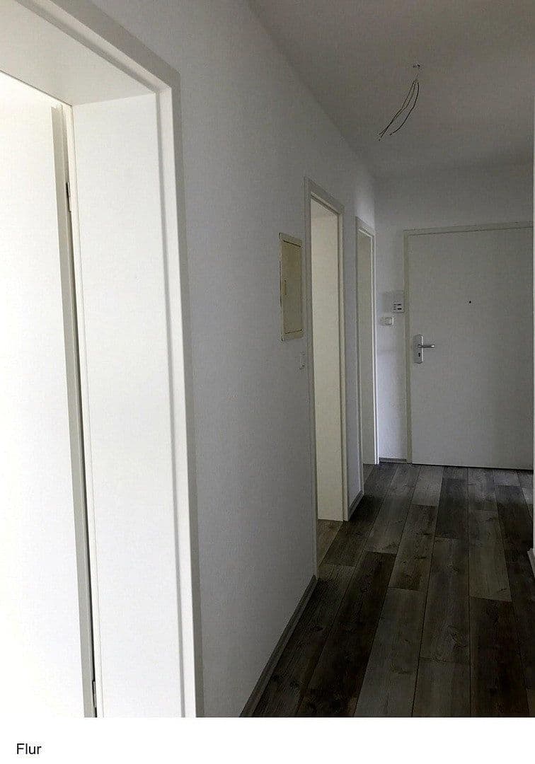4 bedroom flat for sale, 75 m², Brunnenstr., Koblenz - Stolzenfels KRIPP, Rhineland-Palatinate 4 bedroom flat for sale, 75 m², Brunnenstr., Koblenz - Stolzenfels KRIPP, Rhineland-Palatinate