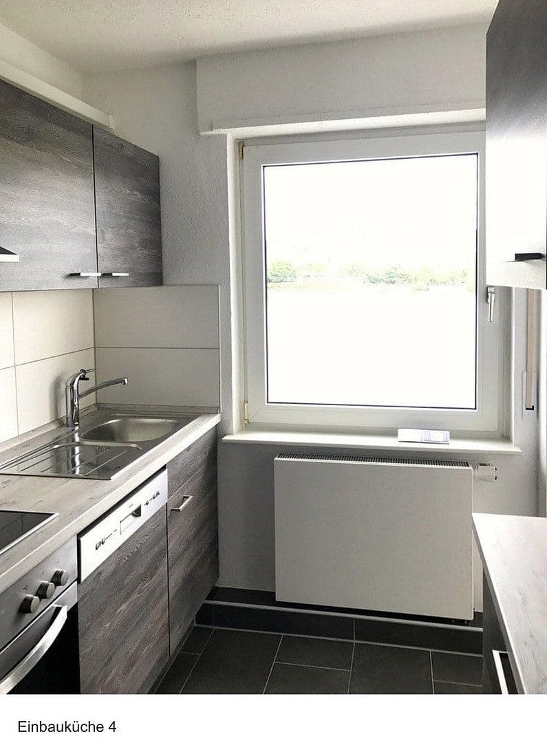 4 bedroom flat for sale, 75 m², Brunnenstr., Koblenz - Stolzenfels KRIPP, Rhineland-Palatinate 4 bedroom flat for sale, 75 m², Brunnenstr., Koblenz - Stolzenfels KRIPP, Rhineland-Palatinate