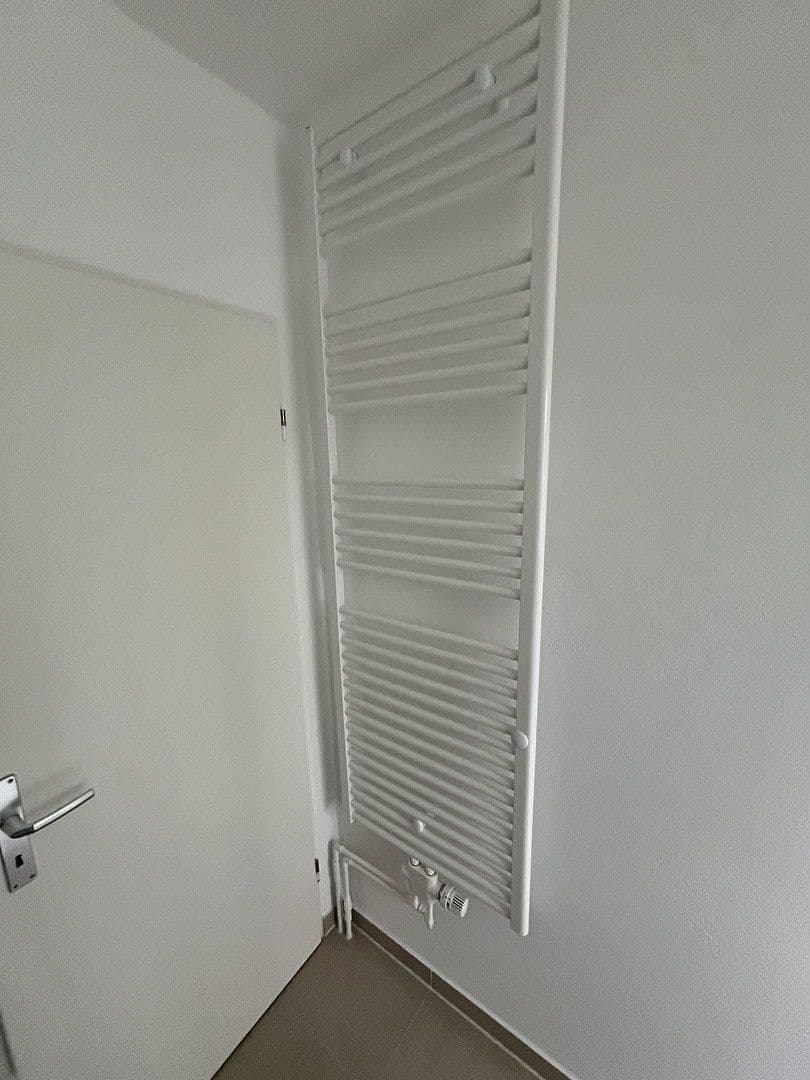 2 bedroom flat to rent, 54 m², Aukoppel 25, Lütjenburg, Schleswig-Holstein 2 bedroom flat to rent, 54 m², Aukoppel 25, Lütjenburg, Schleswig-Holstein