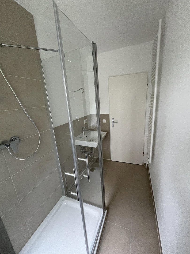 2 bedroom flat to rent, 54 m², Aukoppel 25, Lütjenburg, Schleswig-Holstein 2 bedroom flat to rent, 54 m², Aukoppel 25, Lütjenburg, Schleswig-Holstein