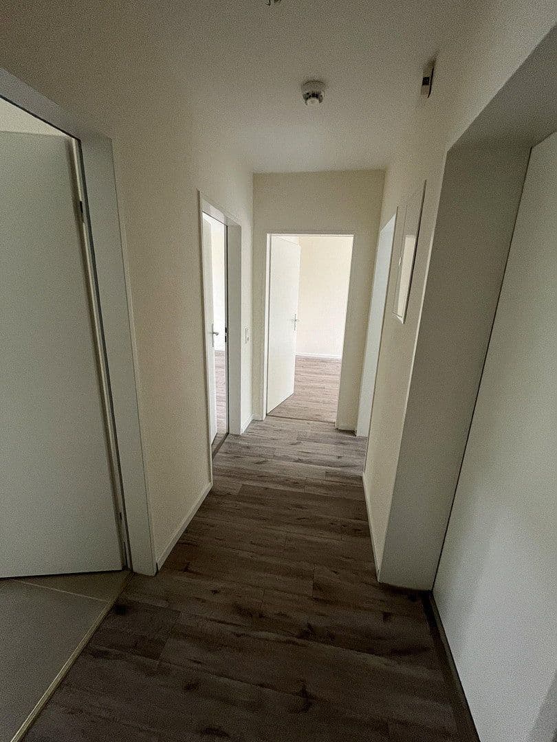 2 bedroom flat to rent, 54 m², Aukoppel 25, Lütjenburg, Schleswig-Holstein 2 bedroom flat to rent, 54 m², Aukoppel 25, Lütjenburg, Schleswig-Holstein