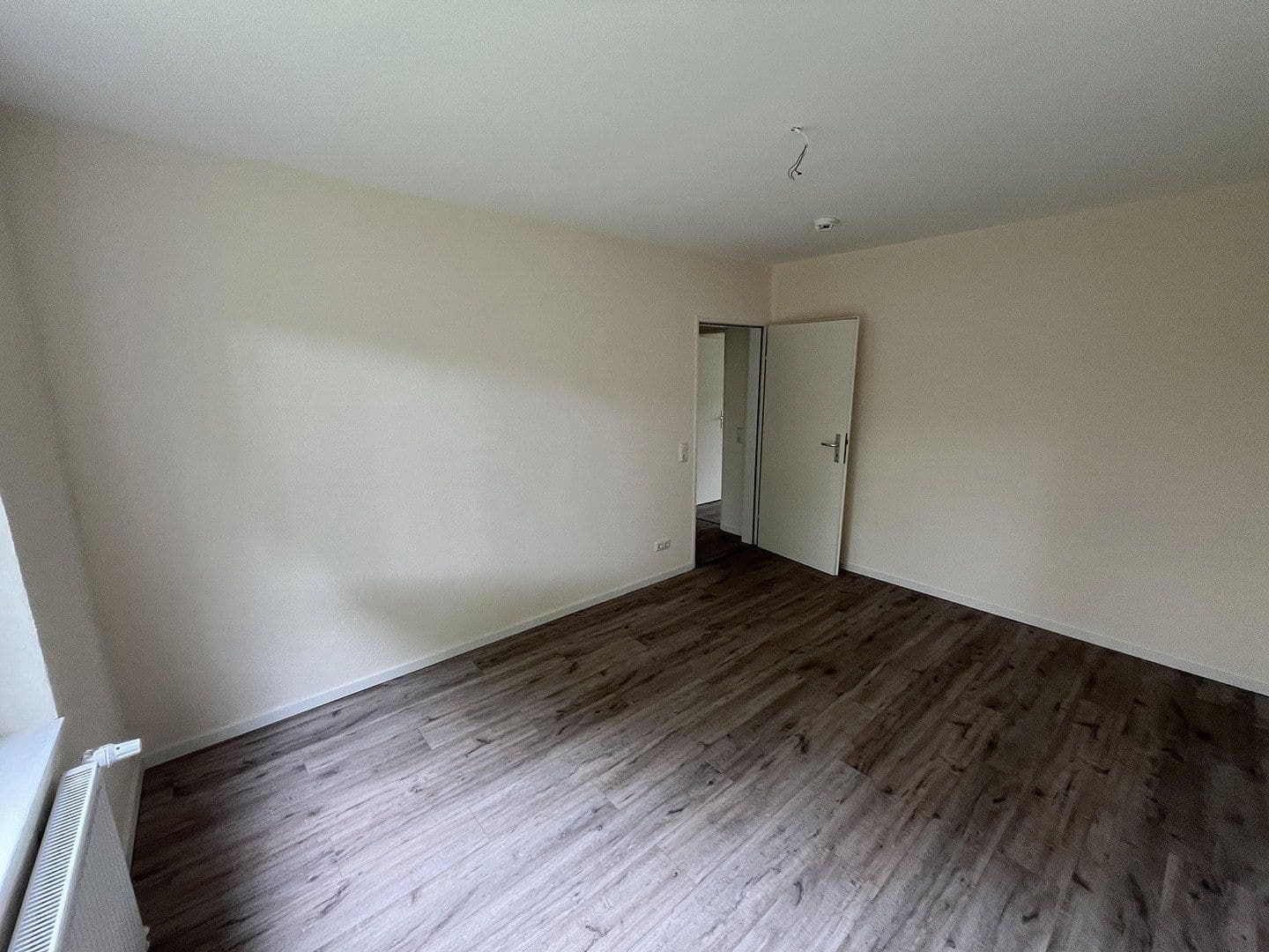 2 bedroom flat to rent, 54 m², Aukoppel 25, Lütjenburg, Schleswig-Holstein 2 bedroom flat to rent, 54 m², Aukoppel 25, Lütjenburg, Schleswig-Holstein