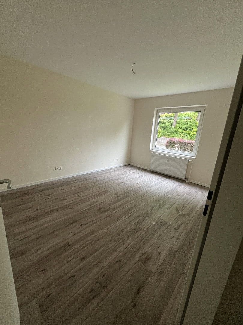 2 bedroom flat to rent, 54 m², Aukoppel 25, Lütjenburg, Schleswig-Holstein 2 bedroom flat to rent, 54 m², Aukoppel 25, Lütjenburg, Schleswig-Holstein
