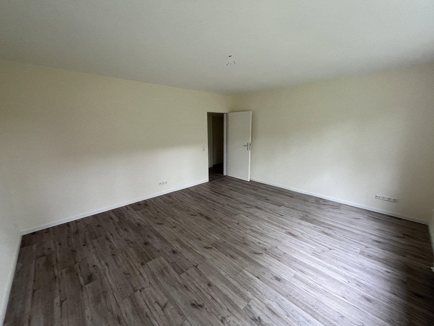 2 bedroom flat to rent, 54 m², Aukoppel 25, Lütjenburg, Schleswig-Holstein 2 bedroom flat to rent, 54 m², Aukoppel 25, Lütjenburg, Schleswig-Holstein