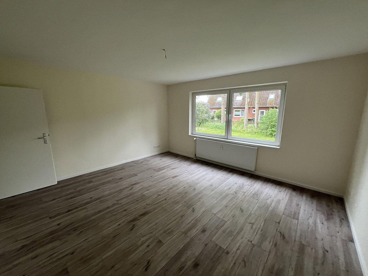 2 bedroom flat to rent, 54 m², Aukoppel 25, Lütjenburg, Schleswig-Holstein 2 bedroom flat to rent, 54 m², Aukoppel 25, Lütjenburg, Schleswig-Holstein