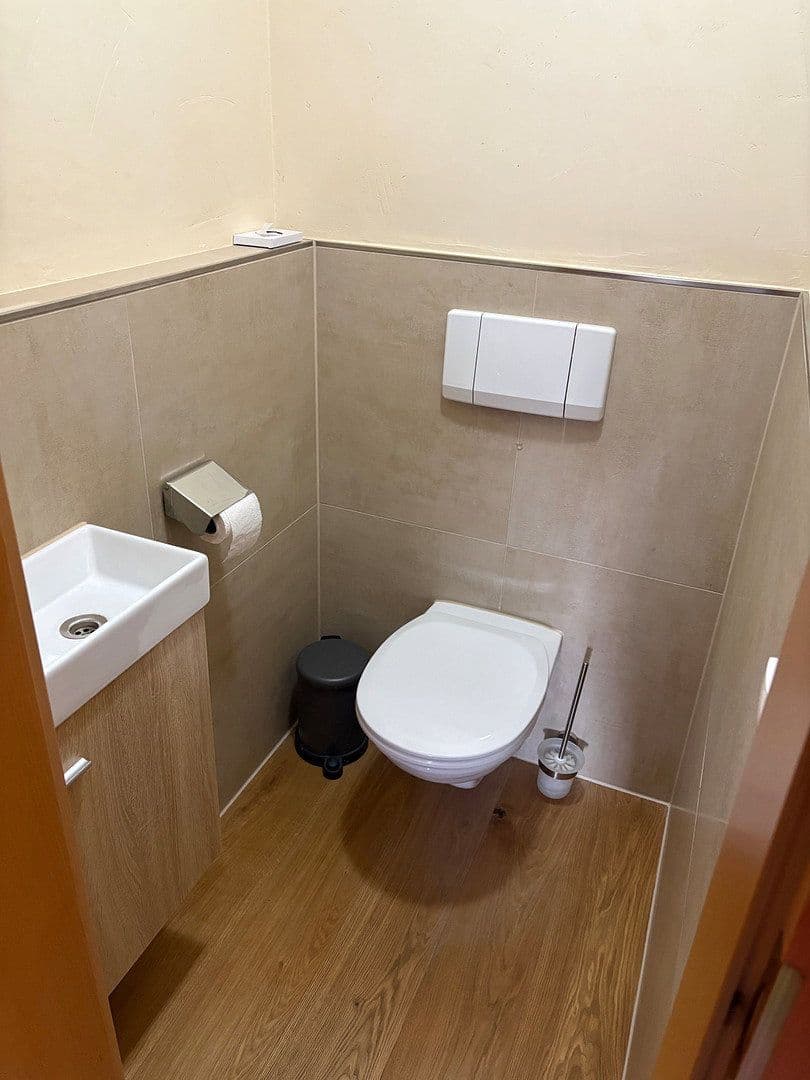 3 bedroom flat to rent, 91 m², Kirchplatz 29, Ehrwald, Tyrol 3 bedroom flat to rent, 91 m², Kirchplatz 29, Ehrwald, Tyrol
