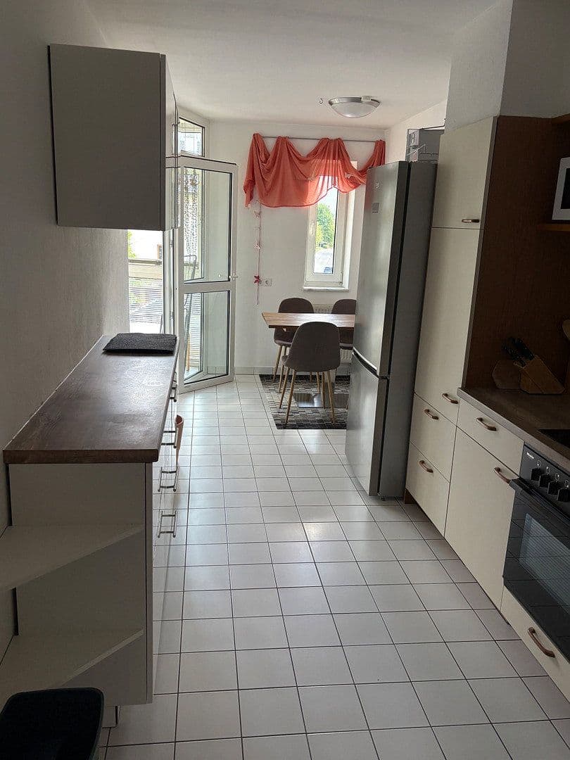 3 bedroom flat to rent, 91 m², Kirchplatz 29, Ehrwald, Tyrol 3 bedroom flat to rent, 91 m², Kirchplatz 29, Ehrwald, Tyrol