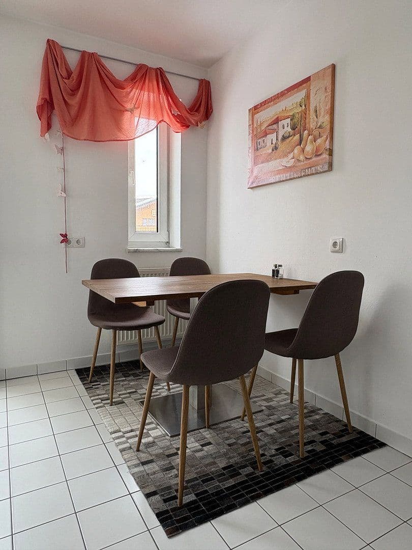 3 bedroom flat to rent, 91 m², Kirchplatz 29, Ehrwald, Tyrol 3 bedroom flat to rent, 91 m², Kirchplatz 29, Ehrwald, Tyrol