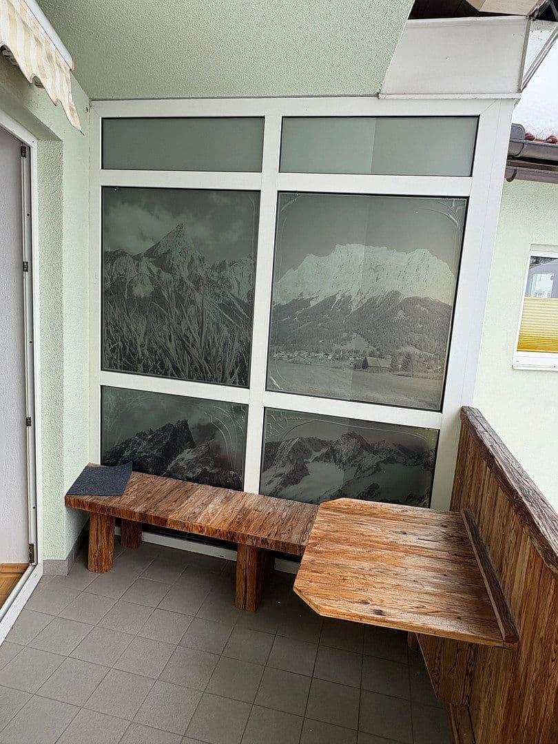 3 bedroom flat to rent, 91 m², Kirchplatz 29, Ehrwald, Tyrol 3 bedroom flat to rent, 91 m², Kirchplatz 29, Ehrwald, Tyrol
