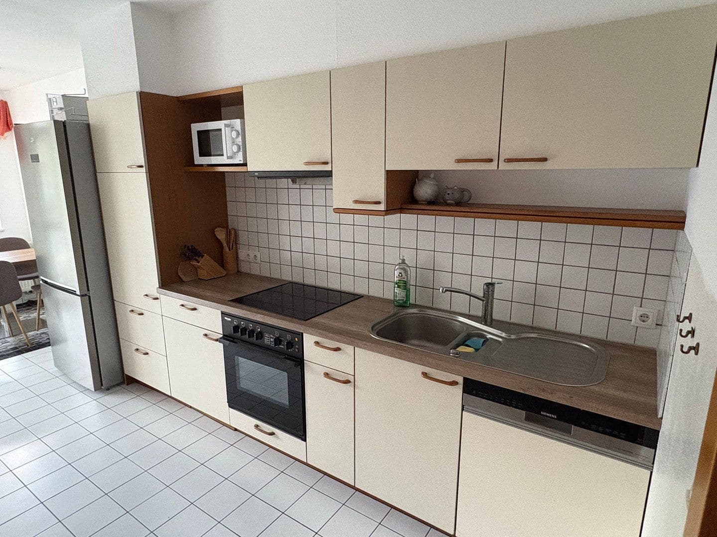 3 bedroom flat to rent, 91 m², Kirchplatz 29, Ehrwald, Tyrol 3 bedroom flat to rent, 91 m², Kirchplatz 29, Ehrwald, Tyrol
