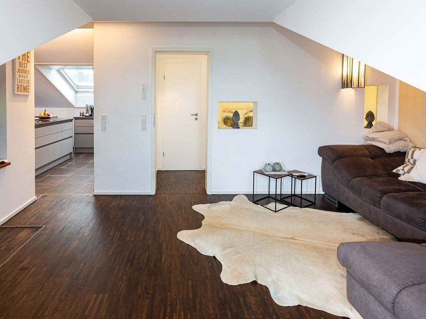 3 bedroom with open-plan kitchen flat to rent, 137 m², Mooserstrasse 16, Radolfzell am Bodensee, Baden-Württemberg 3 bedroom with open-plan kitchen flat to rent, 137 m², Mooserstrasse 16, Radolfzell am Bodensee, Baden-Württemberg