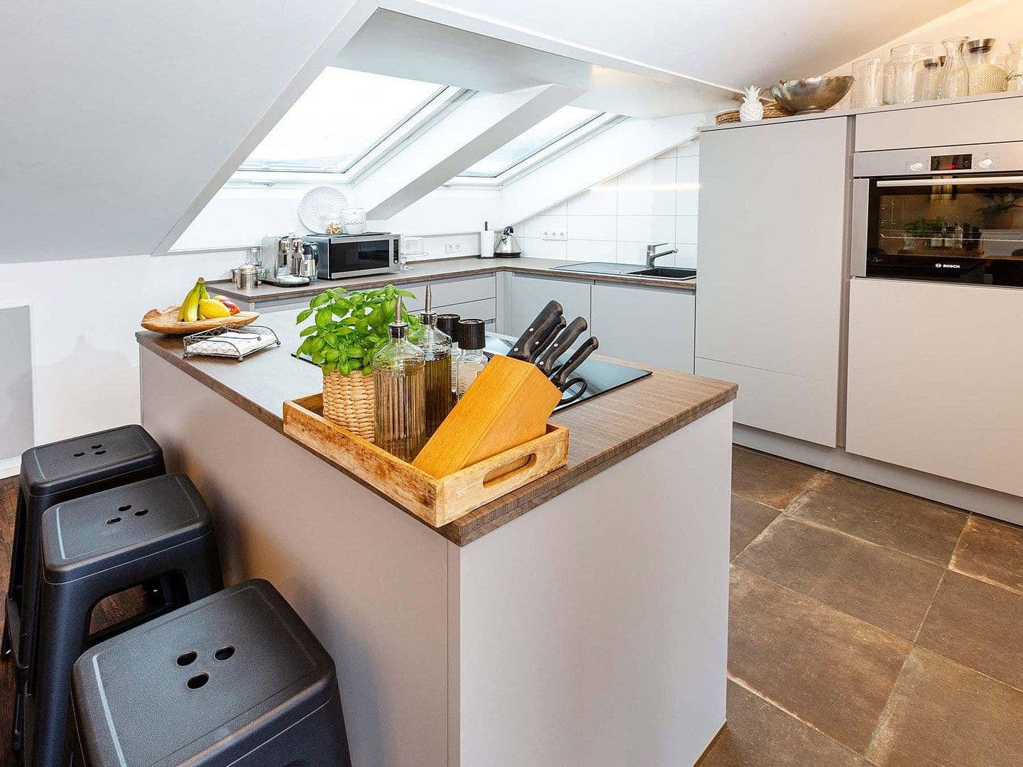 3 bedroom with open-plan kitchen flat to rent, 137 m², Mooserstrasse 16, Radolfzell am Bodensee, Baden-Württemberg 3 bedroom with open-plan kitchen flat to rent, 137 m², Mooserstrasse 16, Radolfzell am Bodensee, Baden-Württemberg