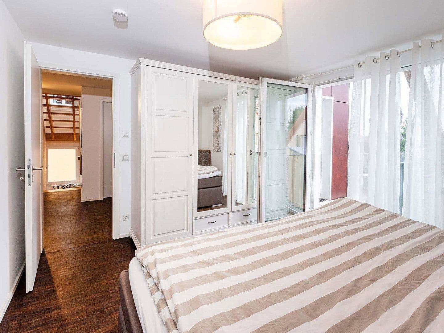 3 bedroom with open-plan kitchen flat to rent, 137 m², Mooserstrasse 16, Radolfzell am Bodensee, Baden-Württemberg 3 bedroom with open-plan kitchen flat to rent, 137 m², Mooserstrasse 16, Radolfzell am Bodensee, Baden-Württemberg