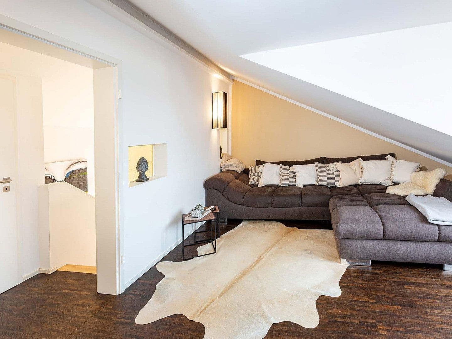 3 bedroom with open-plan kitchen flat to rent, 137 m², Mooserstrasse 16, Radolfzell am Bodensee, Baden-Württemberg 3 bedroom with open-plan kitchen flat to rent, 137 m², Mooserstrasse 16, Radolfzell am Bodensee, Baden-Württemberg