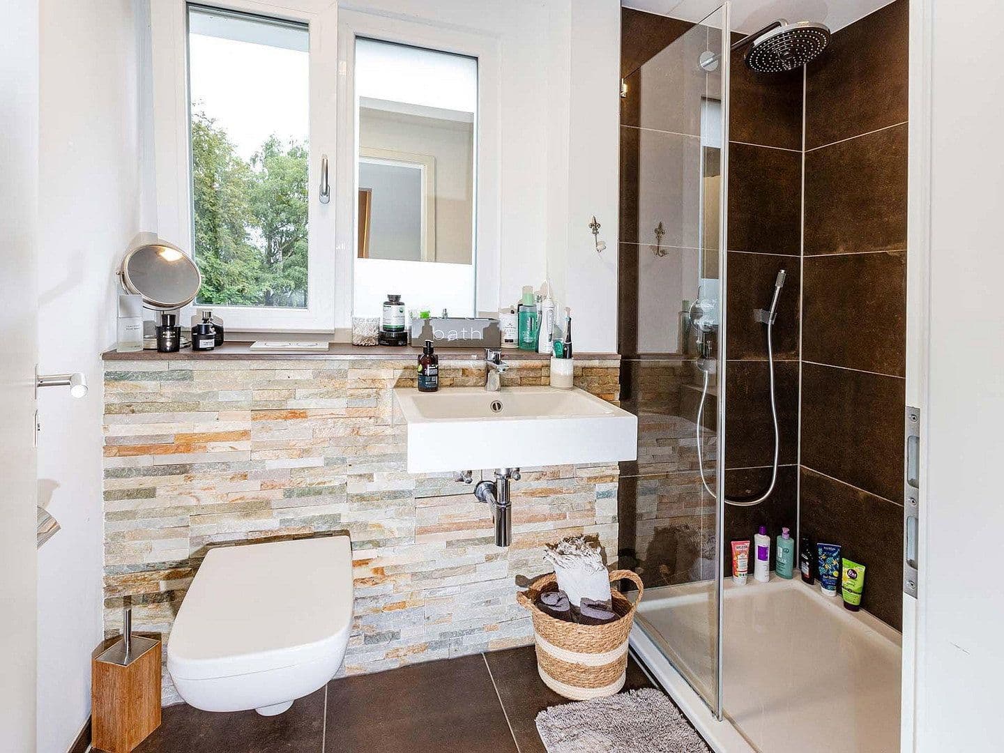 3 bedroom with open-plan kitchen flat to rent, 137 m², Mooserstrasse 16, Radolfzell am Bodensee, Baden-Württemberg 3 bedroom with open-plan kitchen flat to rent, 137 m², Mooserstrasse 16, Radolfzell am Bodensee, Baden-Württemberg