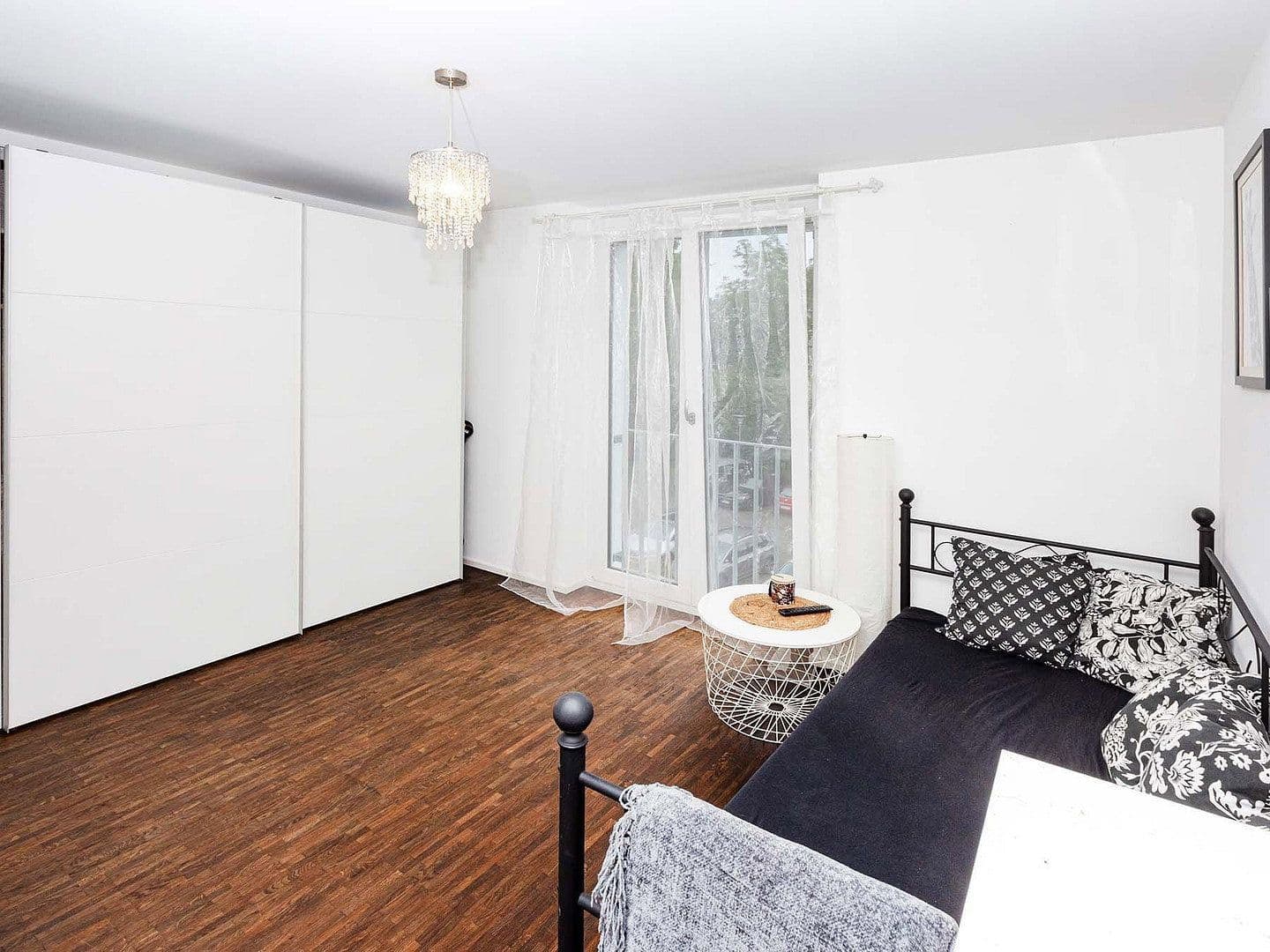 3 bedroom with open-plan kitchen flat to rent, 137 m², Mooserstrasse 16, Radolfzell am Bodensee, Baden-Württemberg 3 bedroom with open-plan kitchen flat to rent, 137 m², Mooserstrasse 16, Radolfzell am Bodensee, Baden-Württemberg