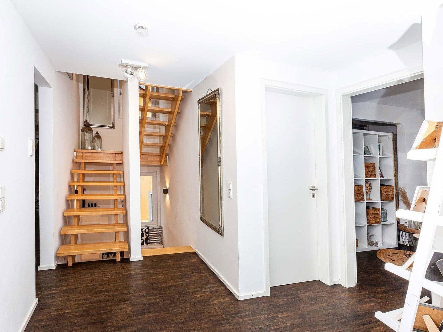 3 bedroom with open-plan kitchen flat to rent, 137 m², Mooserstrasse 16, Radolfzell am Bodensee, Baden-Württemberg 3 bedroom with open-plan kitchen flat to rent, 137 m², Mooserstrasse 16, Radolfzell am Bodensee, Baden-Württemberg